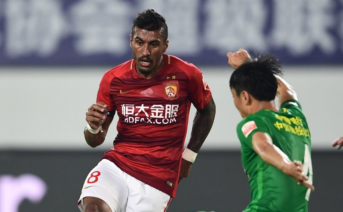 最终巴萨1-0马竞。