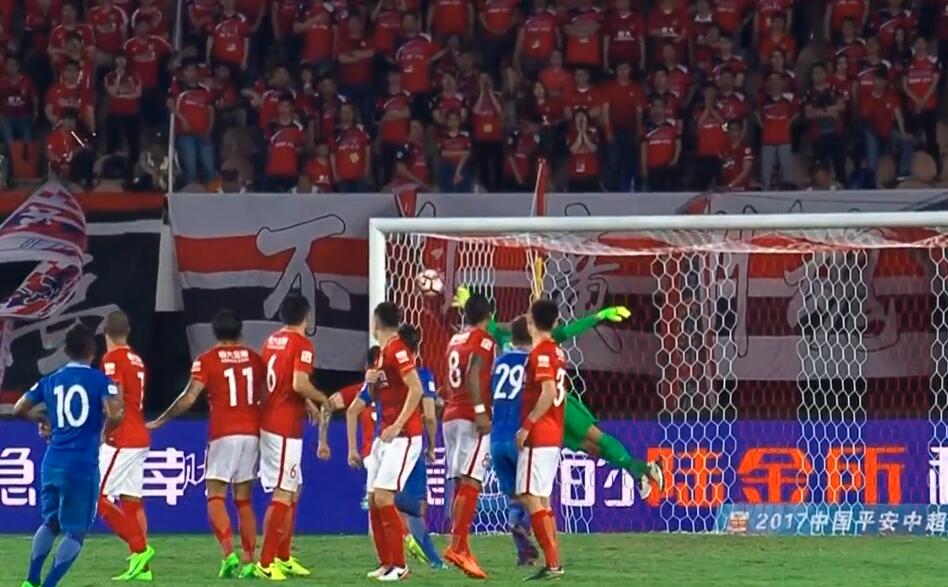 克洛普说：“显然我不是医生，但他们几乎每天都向我解释为什么他还没有准备好，显然比我们最初认为的要复杂一些。